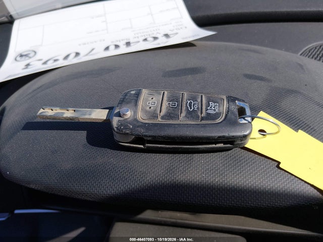 Продаж на аукціоні авто 2023 Hyundai Elantra Se, vin: KMHLL4AG2PU541749, номер лоту: 46407093