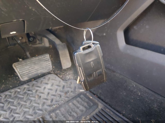 46407105 :رقم المزاد ، 3GCUKREH9EG179852 vin ، 2014 Chevrolet Silverado 1500 1lt مزاد بيع