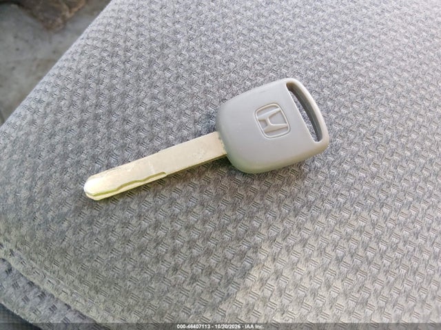 Продаж на аукціоні авто 2007 Honda Pilot Ex, vin: 5FNYF18447B020083, номер лоту: 46407113