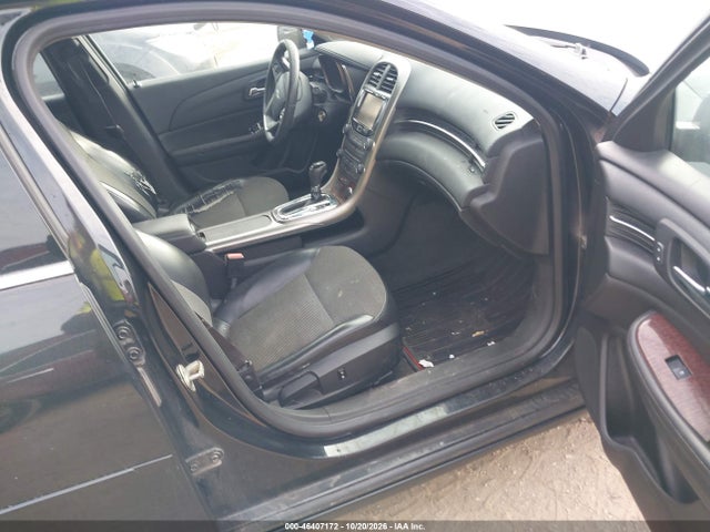 46407172 :رقم المزاد ، 1G11C5SA4DF259116 vin ، 2013 Chevrolet Malibu 1lt مزاد بيع