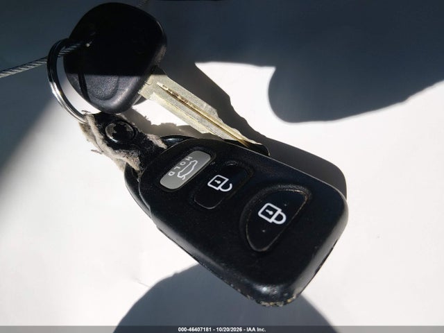 Продажа на аукционе авто 2013 Hyundai Elantra Gls, vin: 5NPDH4AE7DH436493, номер лота: 46407181
