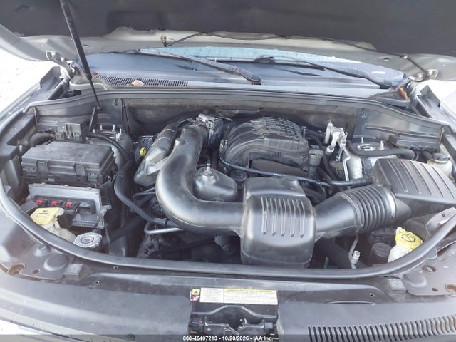 Продаж на аукціоні авто 2011 Jeep Grand Cherokee Laredo, vin: 1J4RR4GG4BC544262, номер лоту: 46407213
