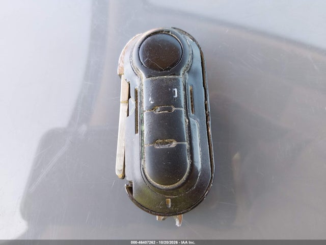 Продаж на аукціоні авто 2014 Ram Promaster 3500 High Roof, vin: 3C6URVHG7EE114847, номер лоту: 46407262