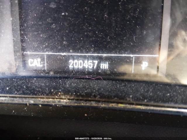 Aukcja sprzedaży 2018 Chevrolet Cruze Lt Auto, vin: 1G1BE5SM4J7171729, numer aukcji: 46407272