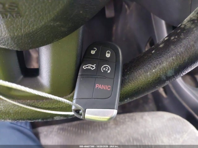 Продаж на аукціоні авто 2013 Dodge Journey Sxt, vin: 3C4PDCBG5DT547157, номер лоту: 46407390