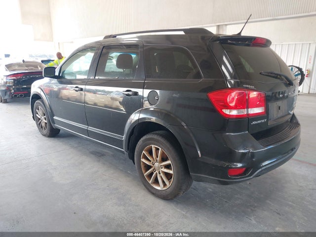 Продаж на аукціоні авто 2013 Dodge Journey Sxt, vin: 3C4PDCBG5DT547157, номер лоту: 46407390