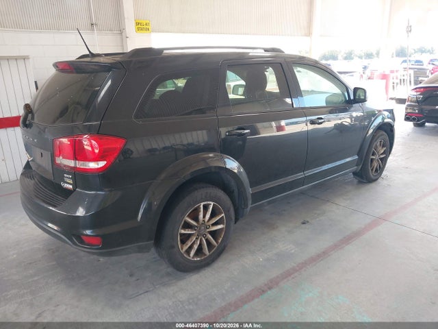 Продаж на аукціоні авто 2013 Dodge Journey Sxt, vin: 3C4PDCBG5DT547157, номер лоту: 46407390