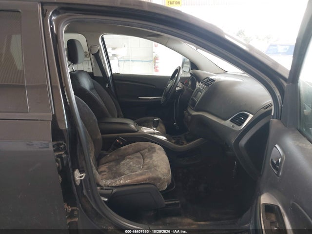 Продаж на аукціоні авто 2013 Dodge Journey Sxt, vin: 3C4PDCBG5DT547157, номер лоту: 46407390