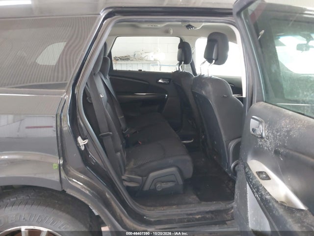 Продаж на аукціоні авто 2013 Dodge Journey Sxt, vin: 3C4PDCBG5DT547157, номер лоту: 46407390