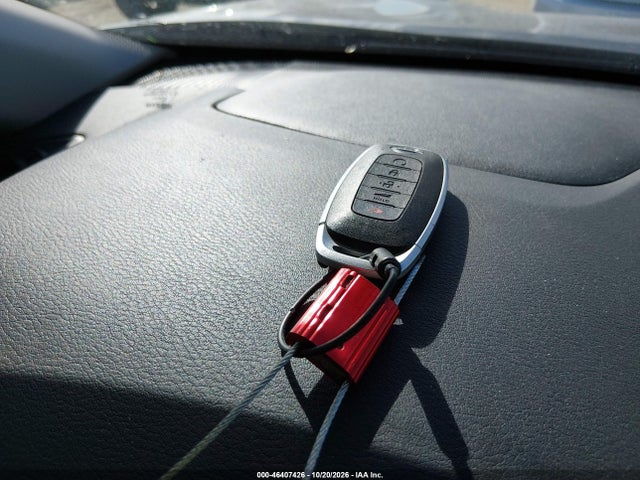 Продажа на аукционе авто 2026 Nissan Rogue Sl, vin: 5N1BT3CBXTC685413, номер лота: 46407426