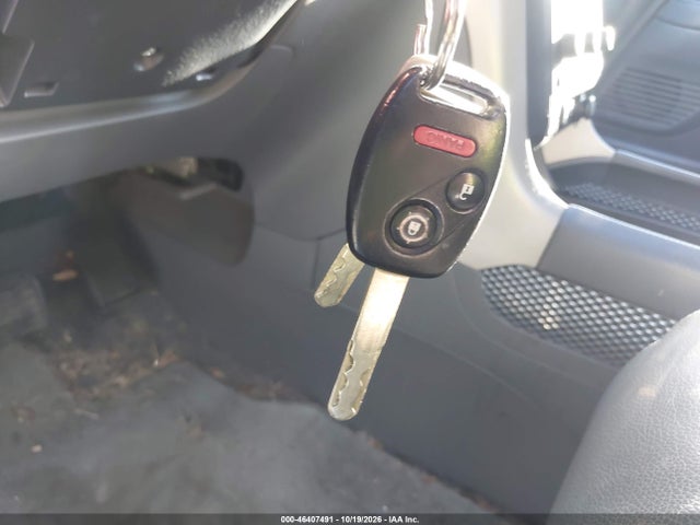 Aukcja sprzedaży 2008 Honda Pilot Ex-l, vin: 5FNYF18788B056449, numer aukcji: 46407491