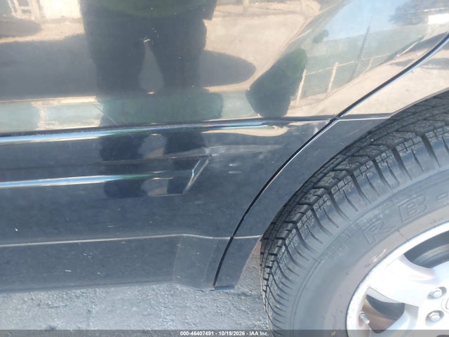Aukcja sprzedaży 2008 Honda Pilot Ex-l, vin: 5FNYF18788B056449, numer aukcji: 46407491