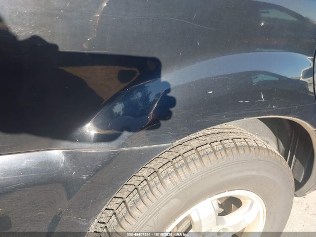 Aukcja sprzedaży 2008 Honda Pilot Ex-l, vin: 5FNYF18788B056449, numer aukcji: 46407491