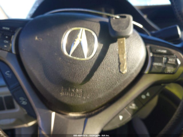 Aukcja sprzedaży 2011 Acura Tsx 2.4, vin: JH4CU2F6XBC005313, numer aukcji: 46407575