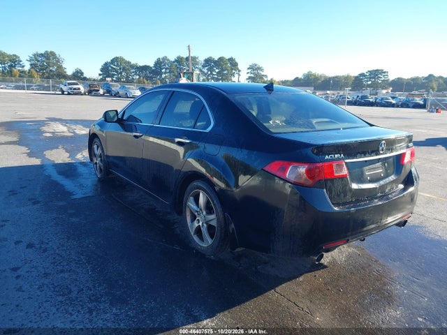 Aukcja sprzedaży 2011 Acura Tsx 2.4, vin: JH4CU2F6XBC005313, numer aukcji: 46407575