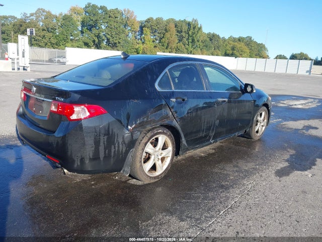 Aukcja sprzedaży 2011 Acura Tsx 2.4, vin: JH4CU2F6XBC005313, numer aukcji: 46407575