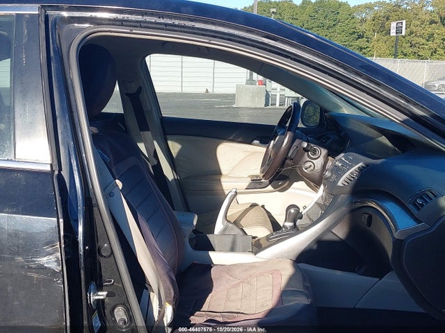 Aukcja sprzedaży 2011 Acura Tsx 2.4, vin: JH4CU2F6XBC005313, numer aukcji: 46407575