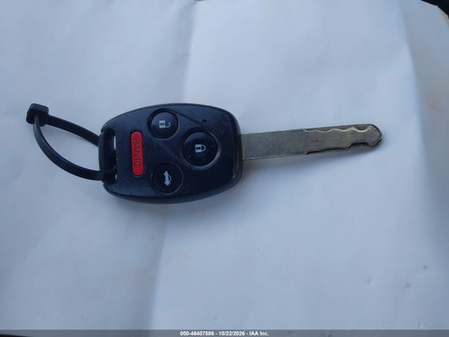 Продаж на аукціоні авто 2012 Honda Civic Ex-l, vin: 2HGFB2F94CH539258, номер лоту: 46407586