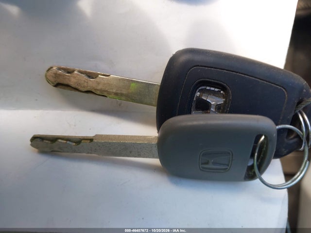 1HGCR2F31EA062400 Honda ACCORD LX