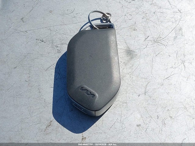 KIA K5 Gt-line 2025 KNAG64J79S5379728 Image 11