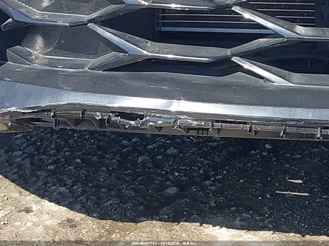 KIA K5 Gt-line 2025 KNAG64J79S5379728 Image 17