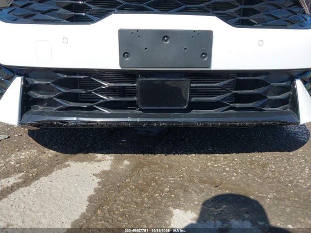 KIA K5 Gt-line 2025 KNAG64J79S5379728 Image 6