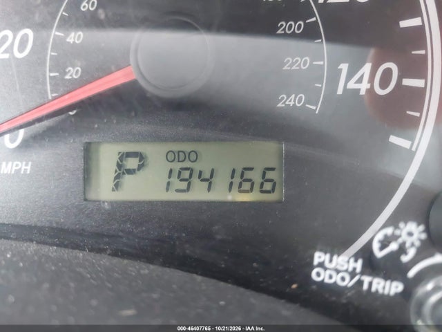 Aukcja sprzedaży 2013 Toyota Corolla Le, vin: 5YFBU4EE9DP112459, numer aukcji: 46407765