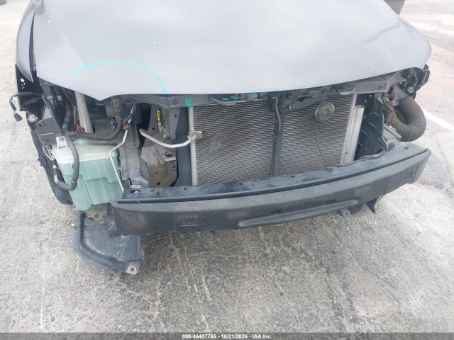 Aukcja sprzedaży 2013 Toyota Corolla Le, vin: 5YFBU4EE9DP112459, numer aukcji: 46407765