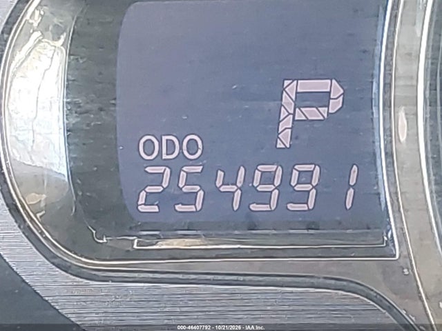 Продаж на аукціоні авто 2011 Toyota Sienna Xle V6, vin: 5TDYK3DC6BS127032, номер лоту: 46407792