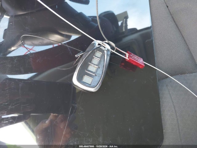 Продаж на аукціоні авто 2016 Chevrolet Malibu 1lt, vin: 1G1ZE5ST0GF307309, номер лоту: 46407906