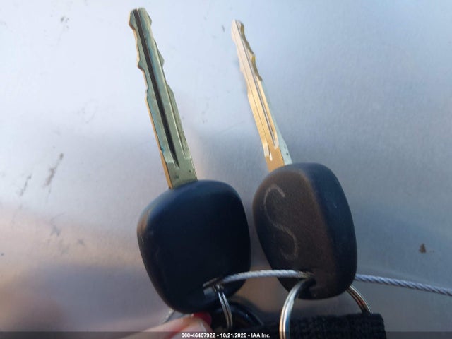 Продаж на аукціоні авто 2006 Toyota Sienna Le, vin: 5TDZA23C16S455788, номер лоту: 46407922