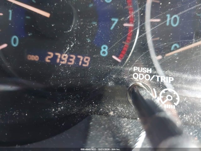 Продаж на аукціоні авто 2006 Toyota Sienna Le, vin: 5TDZA23C16S455788, номер лоту: 46407922