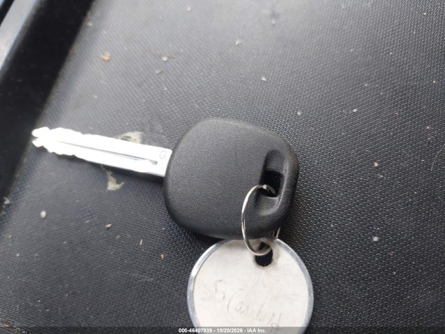 Продаж на аукціоні авто 2011 Toyota Sienna Se, vin: 5TDXK3DC5BS081561, номер лоту: 46407939