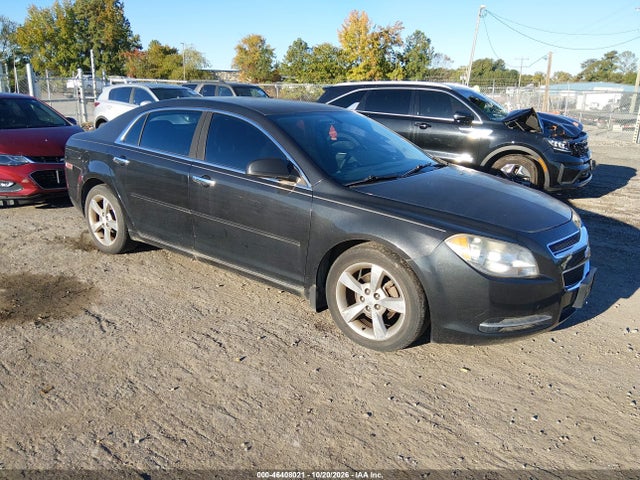 Aukcja sprzedaży 2012 Chevrolet Malibu 1lt, vin: 1G1ZC5E08CF194548, numer aukcji: 46408021