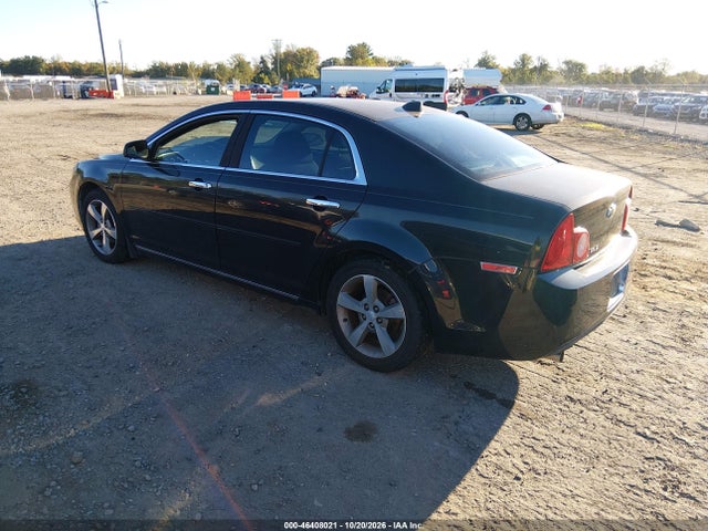 Aukcja sprzedaży 2012 Chevrolet Malibu 1lt, vin: 1G1ZC5E08CF194548, numer aukcji: 46408021