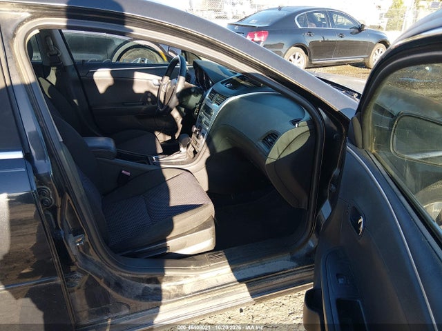 Aukcja sprzedaży 2012 Chevrolet Malibu 1lt, vin: 1G1ZC5E08CF194548, numer aukcji: 46408021