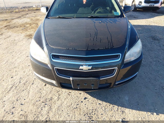 Aukcja sprzedaży 2012 Chevrolet Malibu 1lt, vin: 1G1ZC5E08CF194548, numer aukcji: 46408021