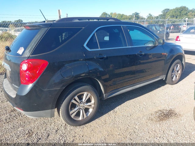 Aukcja sprzedaży 2015 Chevrolet Equinox 2lt, vin: 2GNALCEK9F6313224, numer aukcji: 46408039