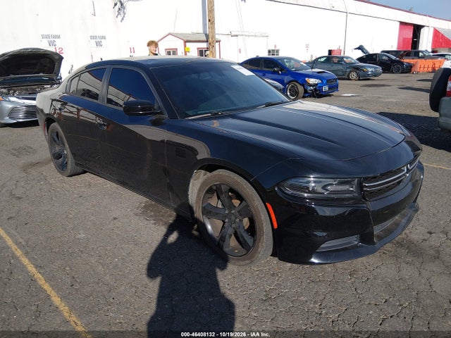 2C3CDXBG1FH916411 auction archive image