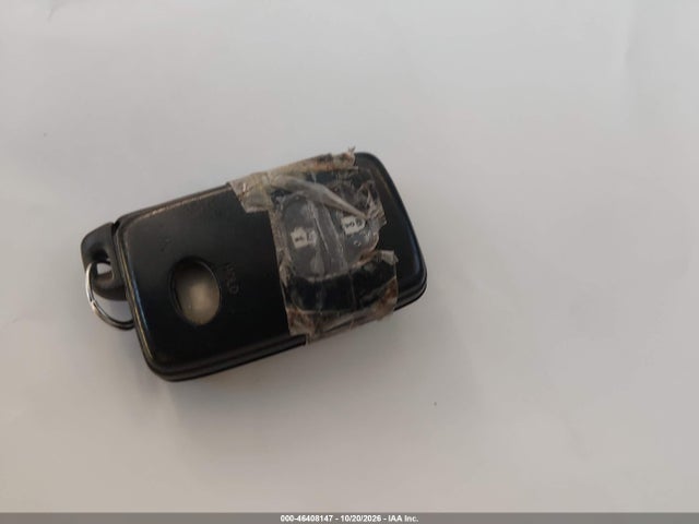 46408147 :رقم المزاد ، JTDKN3DU9F1883303 vin ، 2015 Toyota Prius Three مزاد بيع