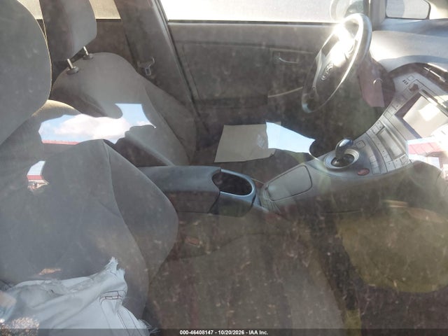 46408147 :رقم المزاد ، JTDKN3DU9F1883303 vin ، 2015 Toyota Prius Three مزاد بيع