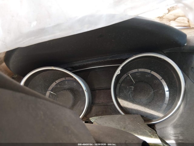 Aukcja sprzedaży 2011 Hyundai Sonata Limited, vin: 5NPEC4AC3BH160859, numer aukcji: 46408184