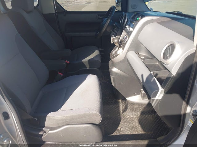 Продаж на аукціоні авто 2008 Honda Element Ex, vin: 5J6YH28738L013192, номер лоту: 46408338
