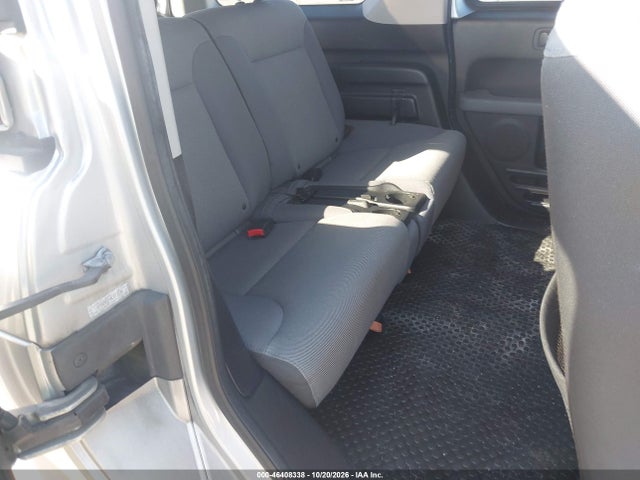 Продаж на аукціоні авто 2008 Honda Element Ex, vin: 5J6YH28738L013192, номер лоту: 46408338