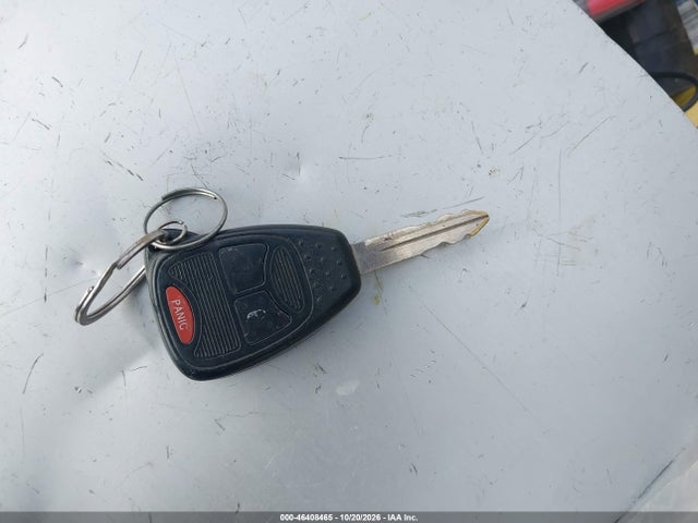Продаж на аукціоні авто 2016 Jeep Compass Sport, vin: 1C4NJCBA7GD561020, номер лоту: 46408465