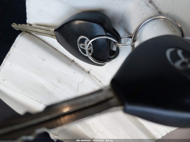 Aukcja sprzedaży 2010 Toyota Corolla Le, vin: 1NXBU4EEXAZ334065, numer aukcji: 46408484
