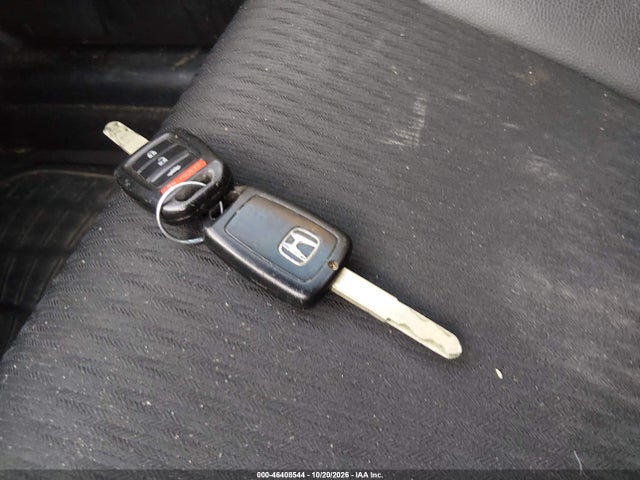 Продажа на аукционе авто 2017 Honda Accord Sport, vin: 1HGCR2F58HA257903, номер лота: 46408544
