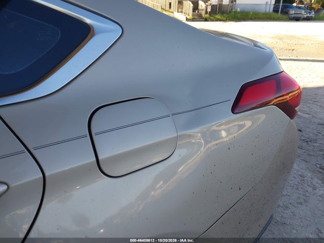 Продажа на аукционе авто 2015 Hyundai Genesis 3.8, vin: KMHGN4JE0FU063095, номер лота: 46408612