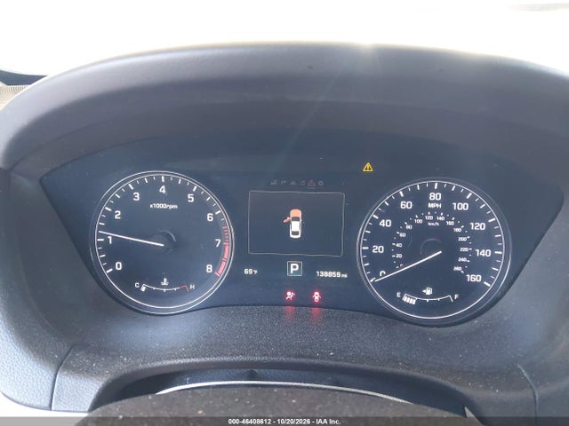 Продажа на аукционе авто 2015 Hyundai Genesis 3.8, vin: KMHGN4JE0FU063095, номер лота: 46408612