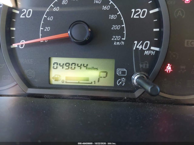 Mitsubishi Mirage Es/le 2024 ML32AUHJ1RH021564 Image 16